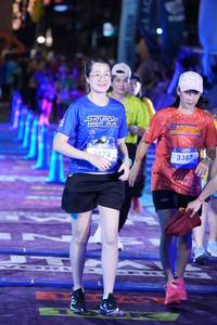 BIB: 3178, 3387
                            <button type="button" onclick="openModal(26253561)" class="btn btn-primary btn-sm float-right btn-popup" data-toggle="modal" data-target=".modal-high-quality">
                        <i class="fas fa-shopping-cart"></i> Add to Cart
                    </button>
                                            <button type="button" onclick="isThisMe(26253561, true)" class="btn btn-success btn-sm float-right btn-popup btn-isme hidden" data-toggle="tooltip" data-placement="bottom" title="นี่คือรูปของคุณใช่ไหม คลิกที่นี่เพื่อเอาเข้าอัลบั้ม">
                        <i class="fas fa-plus"></i> Add to album
                    </button>
                    <button type="button" onclick="isThisMe(26253561, false)" class="btn btn-warning btn-sm float-right btn-popup btn-isnotme hidden">
                        <i class="fas fa-ban"></i> Remove from album
                    </button>